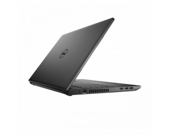 Dell Inspiron 14-3473 Celeron Dual Core Laptop
